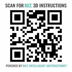 Defiant Stainless Steel Double Cylinder Deadbolt -Barton Kramer Shop defiant deadbolts dl62 a0 1000