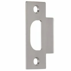 Defiant Satin Nickel T-Strike -Barton Kramer Shop defiant door lock accessories 70202 40 1000