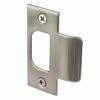 Defiant Satin Nickel T-Strike -Barton Kramer Shop defiant door lock accessories 70202 64 1000