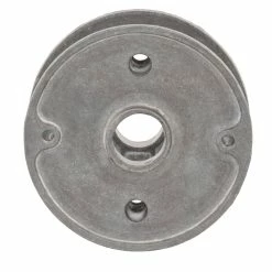 Defiant Cross Bore Adapter -Barton Kramer Shop defiant door lock accessories 70304 40 1000