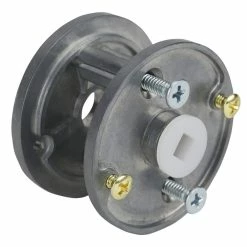 Defiant Cross Bore Adapter -Barton Kramer Shop defiant door lock accessories 70304 a0 1000