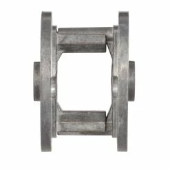 Barton Kramer Shop -Barton Kramer Shop defiant door lock accessories 70304 e1 1000