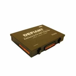 Defiant Rekey Kit 11 Defiant Rekey Kit -Barton Kramer Shop defiant door lock accessories r432k5 31 1000