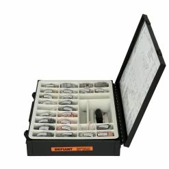 Defiant Rekey Kit 10 Defiant Rekey Kit -Barton Kramer Shop defiant door lock accessories r432k5 a0 1000