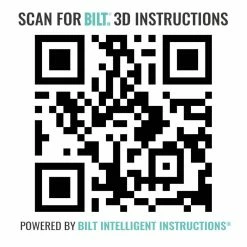 Defiant Brandywine Stainless Steel Keyed Entry Knob and Single Cylinder Deadbolt Combo Pack -Barton Kramer Shop defiant door lock combo packs b86l1b 77 1000