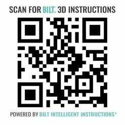 Defiant Brandywine Single Cylinder Entry Stainless Steel Project Pack -Barton Kramer Shop defiant door lock combo packs b86l1d d4 1000