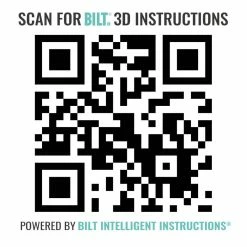 Defiant Hartford Aged Bronze Single Cylinder Keyed Entry Project Pack 14 Defiant Hartford Aged Bronze Single Cylinder Keyed Entry Project Pack -Barton Kramer Shop defiant door lock combo packs bgx7l1bd 77 1000