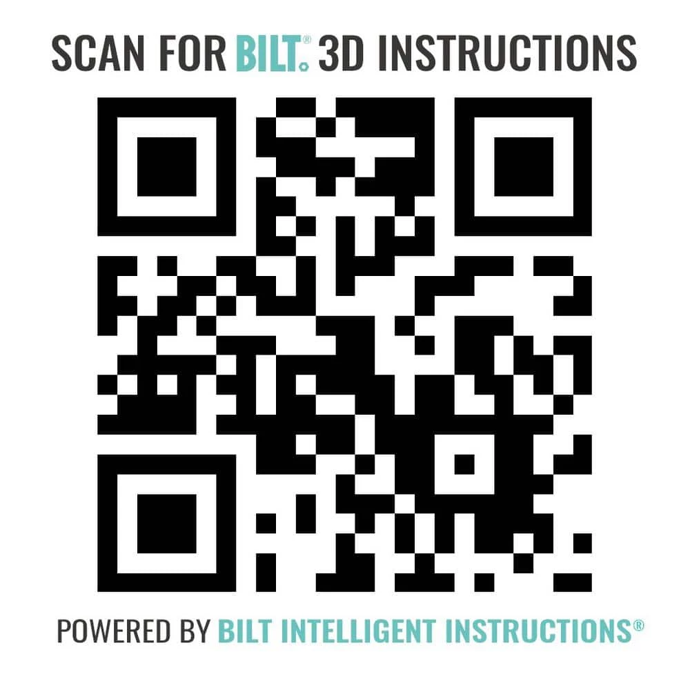 Defiant Hartford Aged Bronze Single Cylinder Keyed Entry Project Pack 6 Defiant Hartford Aged Bronze Single Cylinder Keyed Entry Project Pack - Image 4