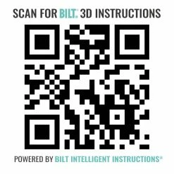 Defiant Naples Aged Bronze Entry Handle and Single Cylinder Deadbolt Combo Pack 14 Defiant Naples Aged Bronze Entry Handle and Single Cylinder Deadbolt Combo Pack -Barton Kramer Shop defiant door lock combo packs myex7l1b 77 1000