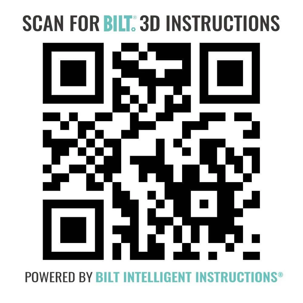 Defiant Naples Aged Bronze Entry Handle and Single Cylinder Deadbolt Combo Pack 6 Defiant Naples Aged Bronze Entry Handle and Single Cylinder Deadbolt Combo Pack - Image 4