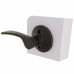 Barton Kramer Shop -Barton Kramer Shop defiant dummy door handles 32lb4x704bl e1 1000