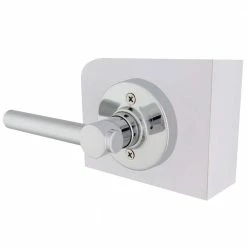 Barton Kramer Shop -Barton Kramer Shop defiant dummy door handles 32ld8204cd2 c3 1000