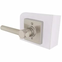 Barton Kramer Shop -Barton Kramer Shop defiant dummy door handles 32ld8x204ad2 c3 1000