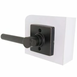 Barton Kramer Shop -Barton Kramer Shop defiant dummy door handles 32ld8x704ad2 c3 1000