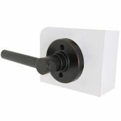 Barton Kramer Shop -Barton Kramer Shop defiant dummy door handles 32ld8x704cd2 c3 1000