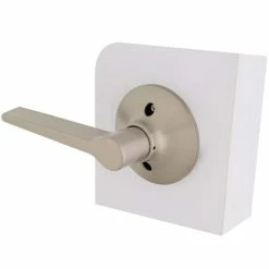 Barton Kramer Shop -Barton Kramer Shop defiant dummy door handles 32lex204b e1 1000