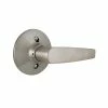 Defiant Olympic Stainless Steel Dummy Door Lever 1 Defiant Olympic Stainless Steel Dummy Door Lever -Barton Kramer Shop defiant dummy door handles 32lg604b 64 1000