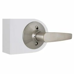 Barton Kramer Shop -Barton Kramer Shop defiant dummy door handles 32lg604b e1 1000