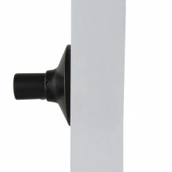 Defiant Naples Aged Bronze Left Hand Dummy Door Lever -Barton Kramer Shop defiant dummy door handles 32lyex704bl 4f 1000