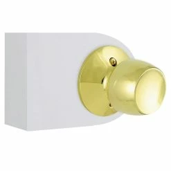 Barton Kramer Shop -Barton Kramer Shop defiant dummy door knobs 32t8740b e1 1000