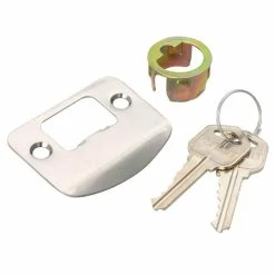 Defiant Tonbridge Satin Nickel Entry Door Handle with Round Rose 19 Defiant Tonbridge Satin Nickel Entry Door Handle with Round Rose -Barton Kramer Shop defiant entry door handles 32ld6x200c 76 1000