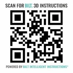 Barton Kramer Shop -Barton Kramer Shop defiant entry door handles 896168 77 1000