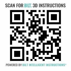 Defiant Simple Series Straight Aged Bronze Keyed Entry Door Handle -Barton Kramer Shop defiant entry door handles evlhx700b 77 1000