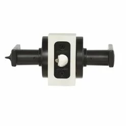 Defiant Westwood Matte Black Keyed Entry Door Handle with Round Rose 10 Defiant Westwood Matte Black Keyed Entry Door Handle with Round Rose -Barton Kramer Shop defiant entry door handles lp1xk00c 40 1000