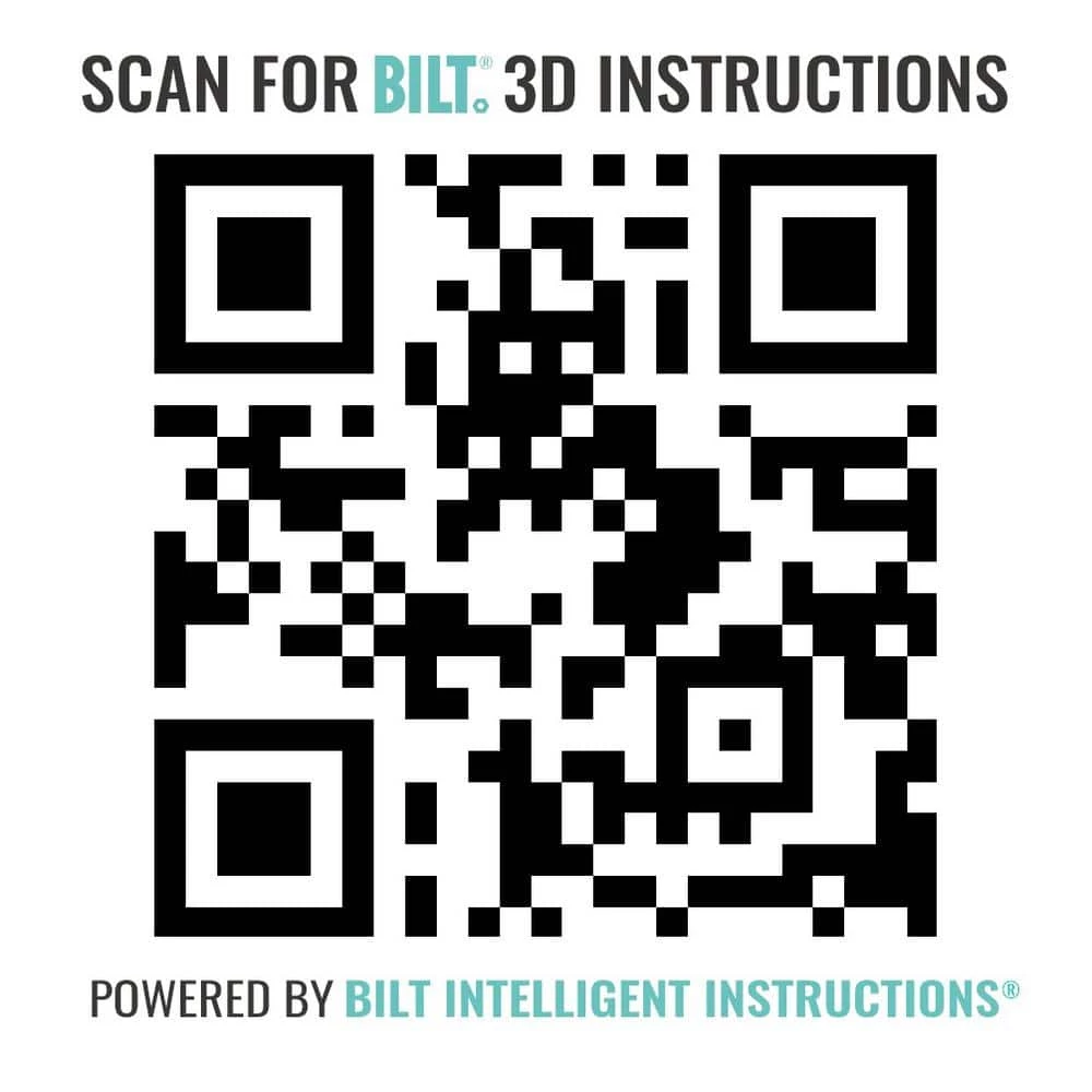 Defiant Westwood Matte Black Keyed Entry Door Handle with Round Rose 6 Defiant Westwood Matte Black Keyed Entry Door Handle with Round Rose - Image 4