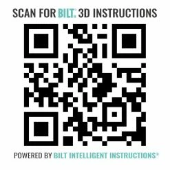 Defiant Berwick Stainless Steel Keyed Entry Door Knob 14 Defiant Berwick Stainless Steel Keyed Entry Door Knob -Barton Kramer Shop defiant entry door knobs 32tf600b 77 1000