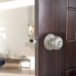 Barton Kramer Shop -Barton Kramer Shop defiant entry door knobs 32tf600b e1 1000