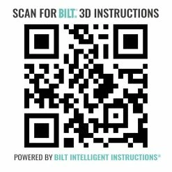 Defiant Hartford Matte Black Keyed Entry Door Knob 15 Defiant Hartford Matte Black Keyed Entry Door Knob -Barton Kramer Shop defiant entry door knobs 32tgx900b 77 1000