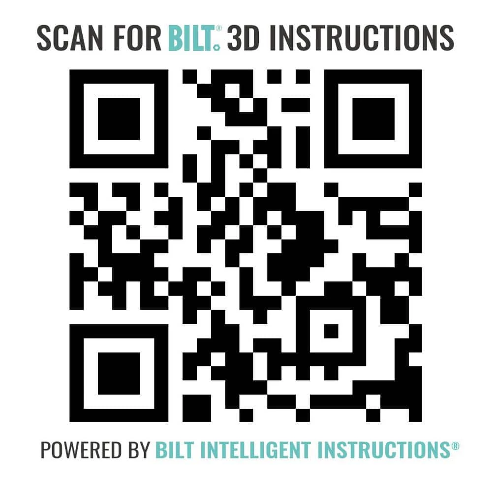 Defiant Hartford Matte Black Keyed Entry Door Knob 6 Defiant Hartford Matte Black Keyed Entry Door Knob - Image 4