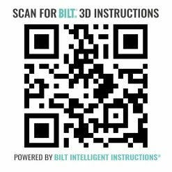 Defiant Square Matte Black Electronic Single Cylinder Keypad Deadbolt -Barton Kramer Shop defiant keyless deadbolts 32ga8x9d01aa 77 1000