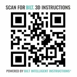 Defiant Castle Aged Bronze Electronic Single Cylinder Keypad Deadbolt -Barton Kramer Shop defiant keyless deadbolts 32gc1x7d01aa 76 1000