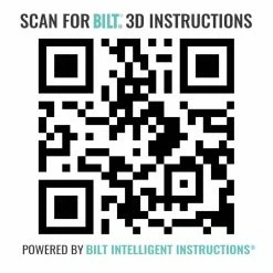 Defiant Castle Satin Nickel Electronic Keypad Deadbolt -Barton Kramer Shop defiant keyless deadbolts ga7x2d01aa fa 1000