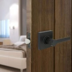 Barton Kramer Shop -Barton Kramer Shop defiant passage door handles 32ld8x903a e1 1000