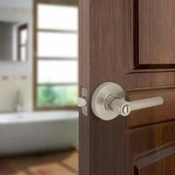 Barton Kramer Shop -Barton Kramer Shop defiant privacy door handles 32ld8x201c e1 1000