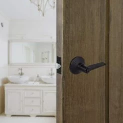 Barton Kramer Shop -Barton Kramer Shop defiant privacy door handles lexk01bxcd4 e1 1000