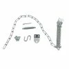 Barton Kramer Storm Door Crash Chain