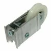 Barton Kramer Patio Door Roller for Security Sliding Glass -Barton Kramer Shop metallics barton kramer screen door accessories 10052 64 1000
