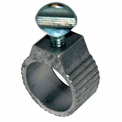 Barton Kramer 7/8 in. Awning Ring and Thumb Screw (2-Pack)