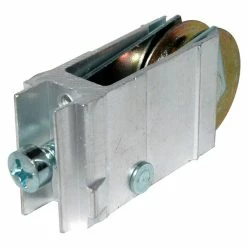 Barton Kramer Yale Sliding Glass Door Replacement Roller