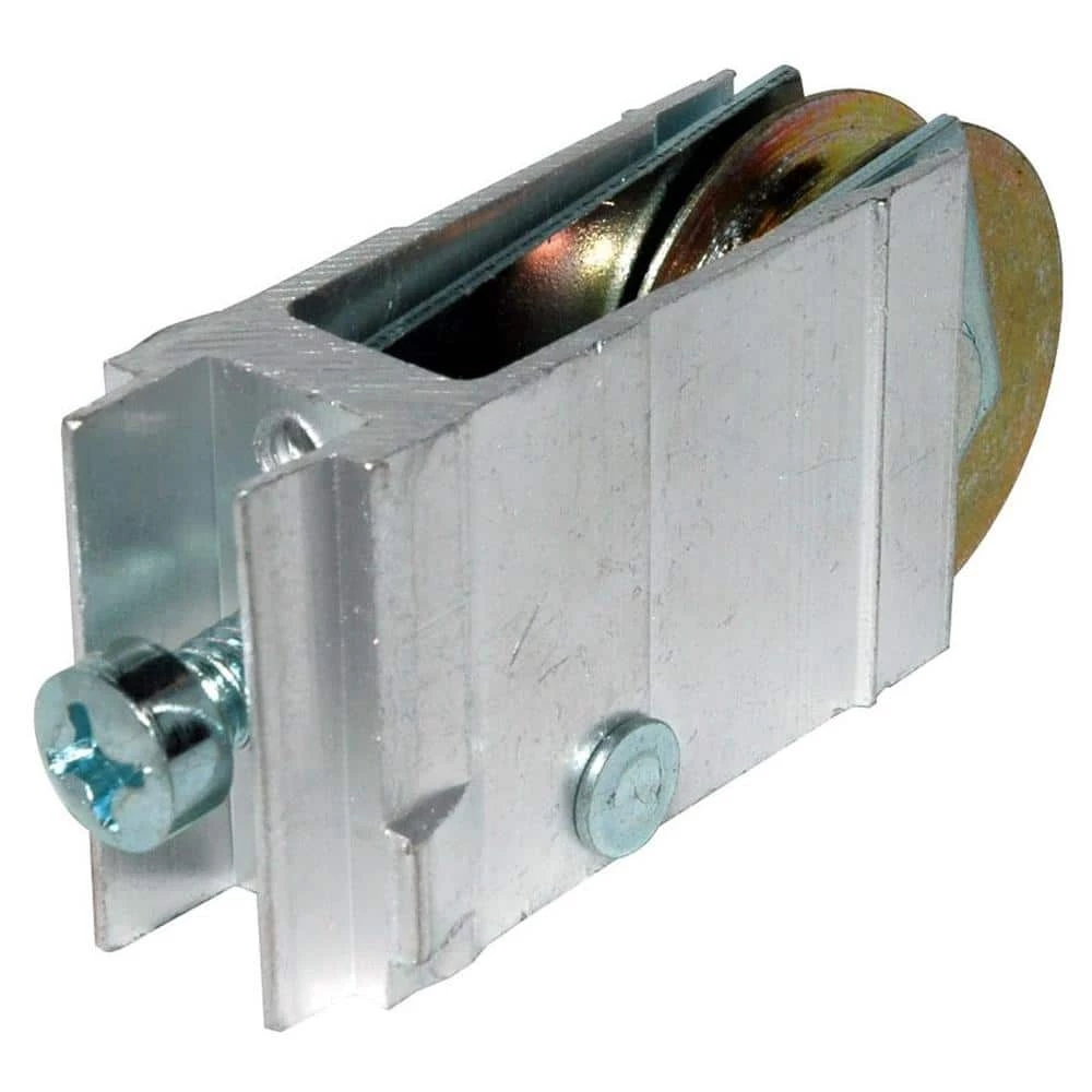 Barton Kramer Yale Sliding Glass Door Replacement Roller 3 Barton Kramer Yale Sliding Glass Door Replacement Roller