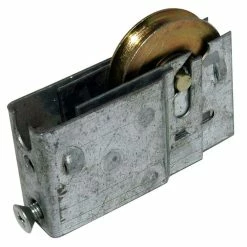 Barton Kramer Sliding Glass Door Roller