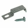 Barton Kramer Screen Stretch Clips with Screw 1 Barton Kramer Screen Stretch Clips with Screw -Barton Kramer Shop metallics barton kramer screen door accessories 601 64 1000