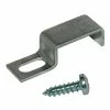 Barton Kramer Screen Stretch Clips with Screw (6-Pack) -Barton Kramer Shop metallics barton kramer screen door accessories 603 64 1000