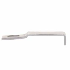 Barton Kramer Screen Stretcher Clips -Barton Kramer Shop metallics barton kramer screen door accessories 607 40 1000