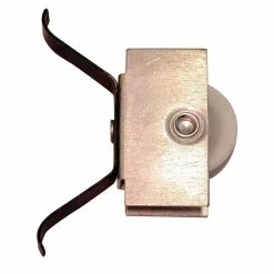 Barton Kramer Keller Screen Door Roller Assembly