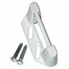 Barton Kramer High-Profile Screen Door Striker -Barton Kramer Shop whites barton kramer screen door accessories 357w 64 1000